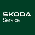Skoda Service Aktionen