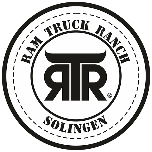 Mitarbeiter im Teiledienst (m/w/d) gesucht